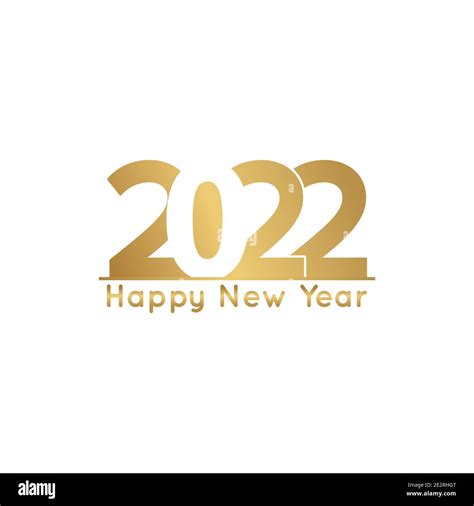 2022 Logo Design Png ~ 2020 Logo Vector (.eps) Free Download | Laberisbel