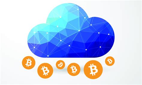 Cloud mining - the pros and cons in 2018 — Alt COINS