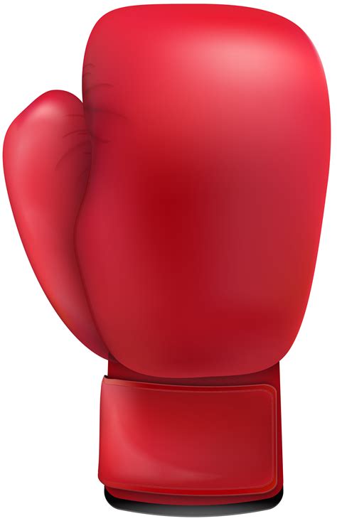 Boxing glove Clip art - boxing gloves png download - 5168*8000 - Free ...