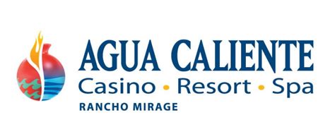 Agua Caliente Resort Casino Spa Rancho Mirage | American Casino Guide