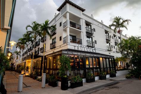 What is your favorite restaurant in Naples, Florida? Here are 16 of ...