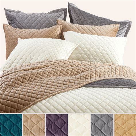 Best Quilted Coverlets at Jason Reynolds blog