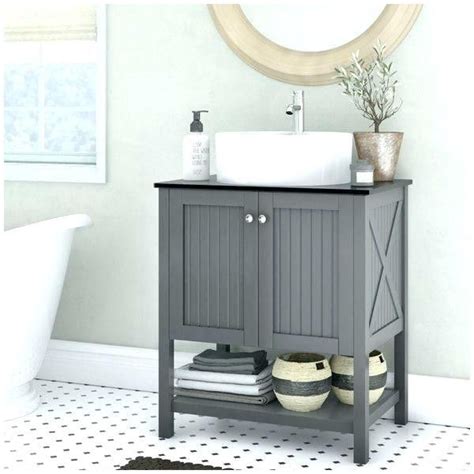 28 Inch Bathroom Vanity with Sink bathroom vanity 28 inch base with sink set | Bathroom vanity ...