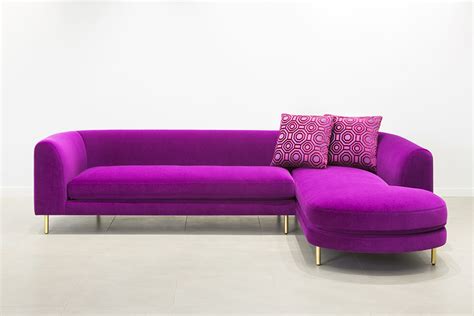 Dune » Products » TURBO SECTIONAL LARGE