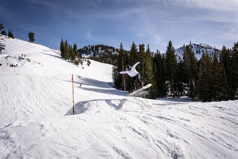 Park City Skiing | Park City Ski Resorts & Condos