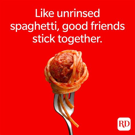 50 Pasta Puns to Spice Up Your Daily Rotini | LaptrinhX / News