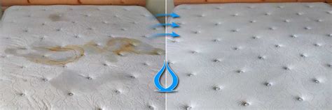 Best Mattress Cleaning | 5* Mattress Cleaner Birmingham.