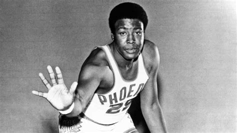 Paul Silas, 3-time NBA champion player and coach, dead at 79 | CNN