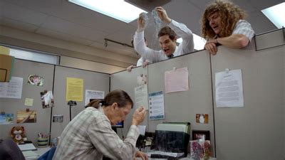 Workaholics Season 7 Episodes - Watch on Paramount+