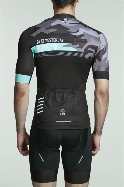 [37+] Cycling Jersey Good Design | LaptrinhX / News