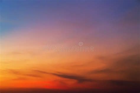 1,895,566 Sunset Summer Sky Stock Photos - Free & Royalty-Free Stock Photos from Dreamstime