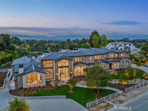 Hidden Hills CA Real Estate - Hidden Hills CA Homes For Sale | Zillow