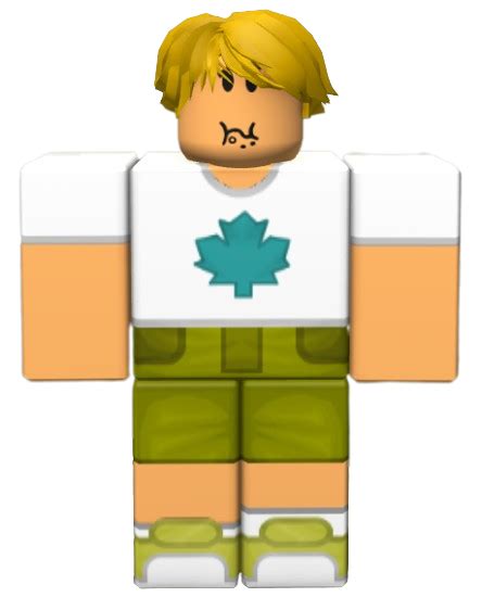 Big-O | Total Roblox Drama Wiki | Fandom