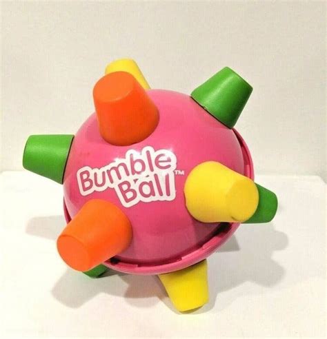 40 Forgotten '90s Toys From Your Childhood That Will Immediately Give ...