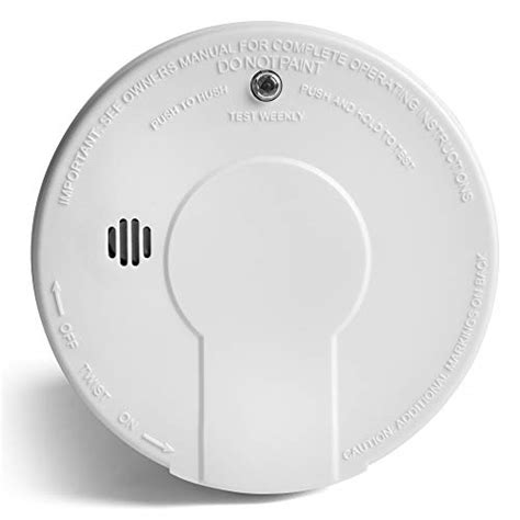 45 Best lifesaver smoke alarm model 1275 replacement 2022 - After 208 hours of research and testing.