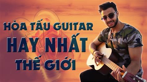 200 Bản Hòa Tấu Guitar Hay Nhất Thế Giới – Nhạc Không Lời Tiếng Anh Nhẹ Nhàng Lãng Mạn Có 1 ...