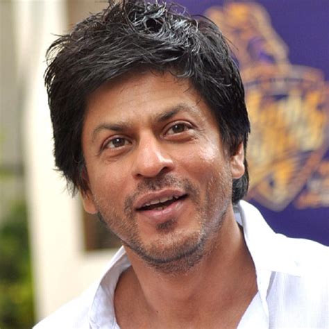 Shah Rukh Khan Net Worth (2021), Height, Age, Bio and Facts