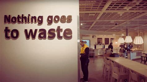 How IKEA Co-workers Teamed Up with Winnow to Halve Their Global Food Waste — Pacific Asia Travel ...