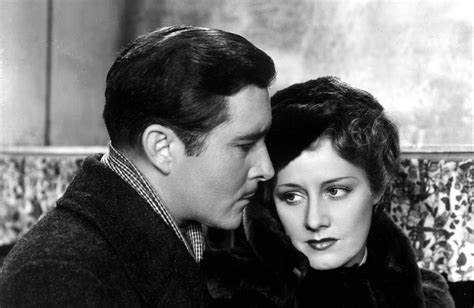 The Age of Innocence (1934) - Turner Classic Movies