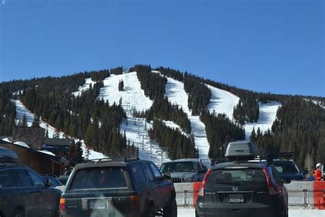 Eldora Mountain Resort (Nederland) - 2020 All You Need to Know Before You Go (with Photos ...