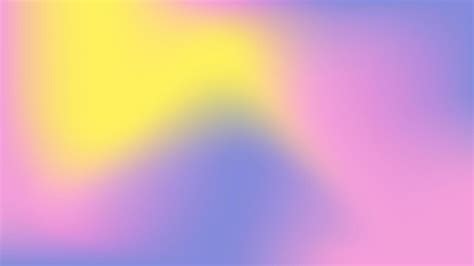 Pink yellow purple gradient background. Abstract texture. Modern design for website. 10818598 ...