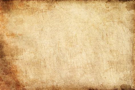 Old Paper Background Full ,, Ancient Scroll HD wallpaper | Pxfuel