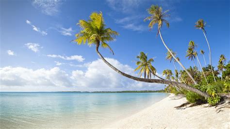 Mauritius-beaches- – Jetsetera