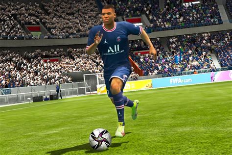 ‘FIFA Mobile’ Introduces Manager Mode in New Update | Hypebeast