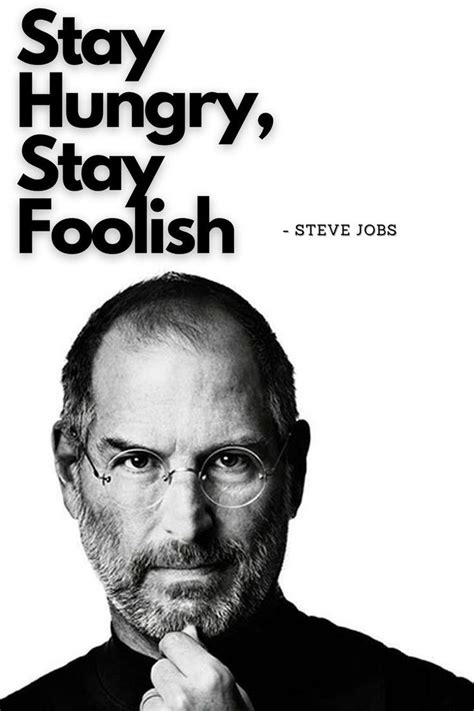 Pin by Richard Scuka on Apple | Steve jobs, Steve jobs quotes, Bodybuilding motivation quotes