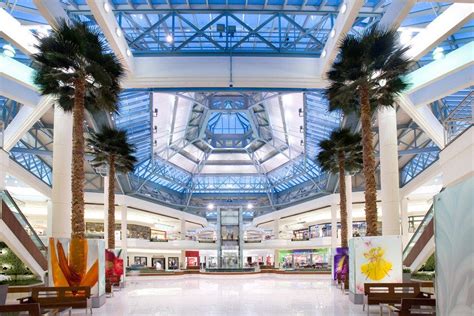 The Gardens Mall: Palm Beach / West Palm Beach Shopping Review - 10Best ...