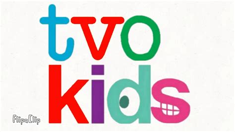 Tvokids SHAKE - YouTube