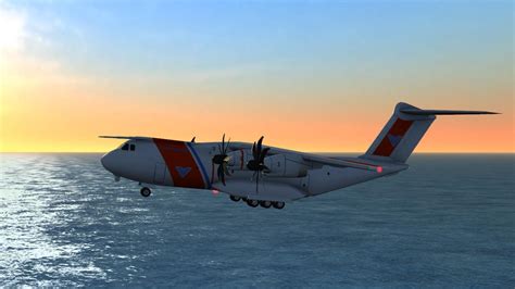 Turboprop Flight Simulator 3D - Android Apps on Google Play