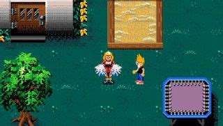 The Top 7... Best LucasArts games | GamesRadar+