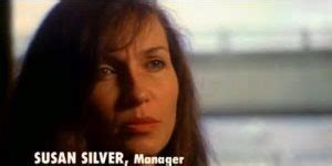 Who is Susan Silver? Chris Cornell's ex-wife Wiki: Daughter Lillian Jean, Manager, Net Worth ...