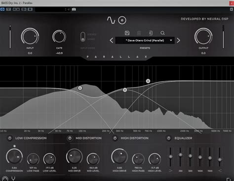 【bass】neural-dsp-parallax-がすごい！！-ロック系最強のアンシミュ！