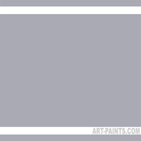 Pewter Gray Spray Enamel Paints - 2576 - Pewter Gray Paint, Pewter Gray Color, Krylon Spray ...