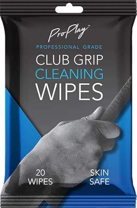 Amazon.com: golf club grip cleaner