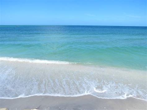 Gasparilla Island Beaches and Boca Grande, Florida