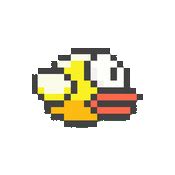 Image - Flappy Bird.png | Fantendo - Nintendo Fanon Wiki | Fandom ...