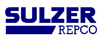 Sulzer service history | Sulzer