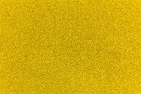 Best Yellow Carpet Texture Stock Photos, Pictures & Royalty-Free Images ...