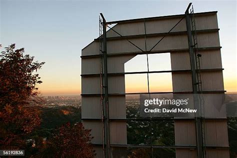 Hollywoodland Sign Photos and Premium High Res Pictures - Getty Images