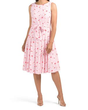 Women's Dresses | T.J.Maxx