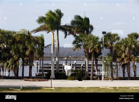 Pahokee hi-res stock photography and images - Alamy