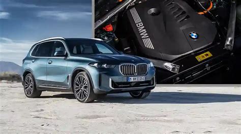 What is a VANOS on a BMW? Full Explanation! - SUVCult