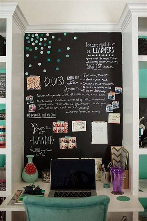 40 Best Office Notice Board Ideas – Page 2 – Office Salt