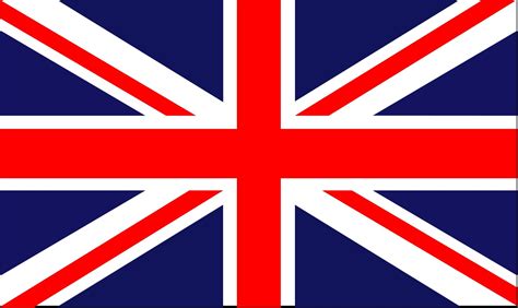 HD Wallpapers Fine: britain flag HQ wallpapers free download