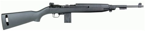 Champion rifle stock m1 carbine synthetic black # uzodocymujyb.web.fc2.com