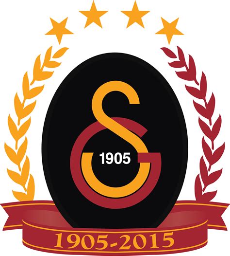 Galatasaray Logo Transparent