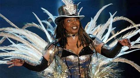 Oscars: Bring back EGOT winner Whoopi Goldberg to host Academy Awards - GoldDerby